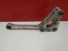 Cushion connecting rod  Yamaha YZF R1