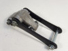 Link systeem achterveer Kawasaki Ninja 300