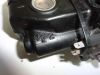 Rempomp Honda CBR 1000 F