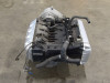 Motorblock BMW K 1200 LT