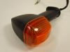 Knipperlicht links achter Yamaha YZF R6