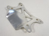 Voorspatbord Honda VF 1000 R
