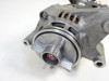 Dynamo BMW K 1200 R 