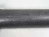 Cardan axle BMW R 1150 RT   R 850 RT