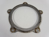 ABS sensorring Geberkranz hinten BMW R 1150 GS