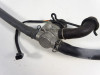 Luchtfilterhuis Honda XL 1000 V Varadero