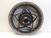 Rear wheel Suzuki GS 850