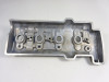 Kleppendeksel BMW K 1200 S 