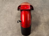 Voorspatbord Suzuki VX 800