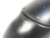 Voorspatbord BMW R 1100 RT