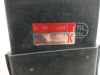CDI ECU unit Suzuki VX 800