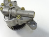 Olpumpe Ducati 749  999