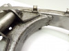 Swingarm Suzuki GSF 600 650 Bandit 