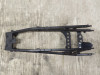Achtersubframe Yamaha XT 1200 Z Super Tenere