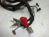 Wire Harness Honda TRANSALP