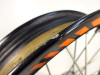 Voorvelg KTM 690 SM