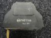 Regulator rectifier  Yamaha YZF R1