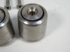 Steer Triumph Sprint ST 955