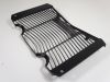 Radiator toebehoren Yamaha FZ1