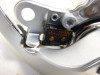 Rechter schetsplaat BMW K 1200 R 
