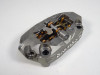 Brake caliper left front Ducati Monster 821