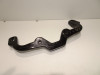 Lenker BMW R 1100  1150 RS