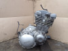 Motorblok Yamaha XJ 900 S Diversion