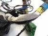 Wire Harness Honda Goldwing GL