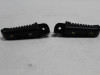 Duo footrest set Ducati 750 SS Supersport