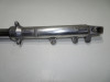 Front Fork left complete Suzuki GSX R 750