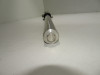 Front Fork left complete Yamaha XJ 600 Diversion