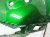 Topkuip Kawasaki Z 1000 Sx