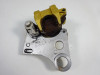 Bremssattel Bremszange hinten Honda CBR 600 RR