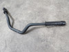 Lenker Benelli TRK 502 X