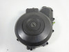 Generator cover Aprilia Pegaso