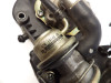 Sonstiges Yamaha XV 1100 Virago