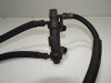 Brake hose front Kawasaki KZ 1100 D Spectre
