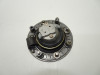 Slotenset Suzuki GS 500 E
