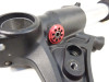 Voorpoot links compleet Kawasaki ZX 10 R