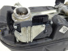 Gasklephuis Ducati Multistrada 1200