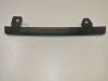 Swingarm BMW R 1200 RT