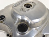 Generator cover Ducati monster 600