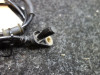 ABS sensor achter Kawasaki VERSYS 1000