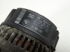 Lichtmaschine BMW R 1150 R