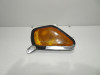 Winker right front BMW K 75