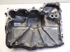 Oilpan Kawasaki Z 1000 Sx