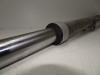 Front Fork right complete BMW R 1100 RT
