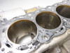 Cilinderblok Suzuki GSX R 750