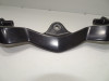 Soziusgriff Aprilia Falco