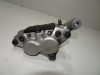 Brake caliper left front Yamaha FZR 600